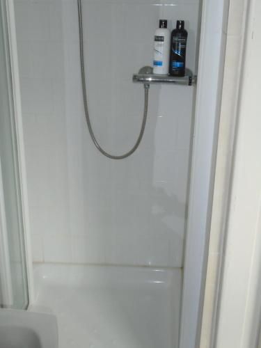 صورة الفندق 9