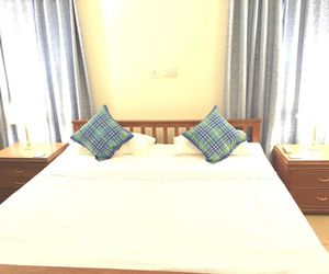 Moti Vilas Jodhpur India