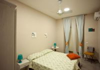 Отзывы B&B Cara Napoli