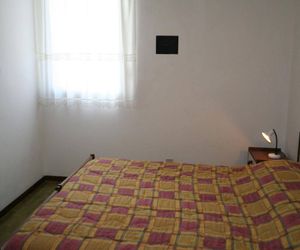 Casa Marina Lignano Sabbiadoro Italy
