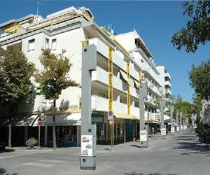 Hemingway Sabbiadoro Lignano Sabbiadoro Italy