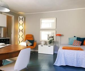 Mollys Home Como Italy