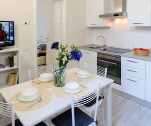 My Wonderful Home - Via C.Cantù 60 Como Italy