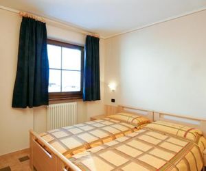 Chalet Li Baita B Livigno Italy