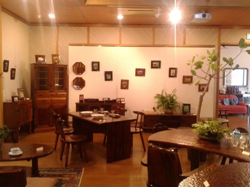 صورة الفندق 19