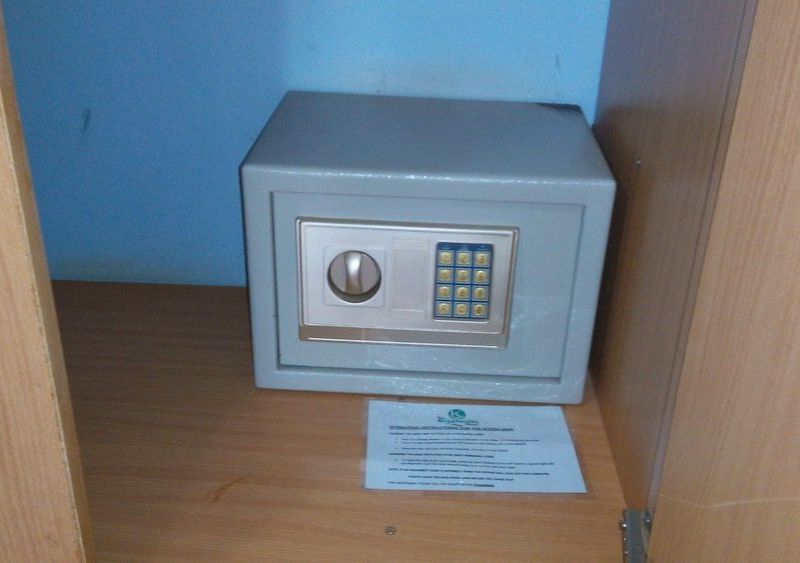 صورة الفندق 10