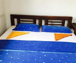 Sritaly Inn Mirissa Sri Lanka
