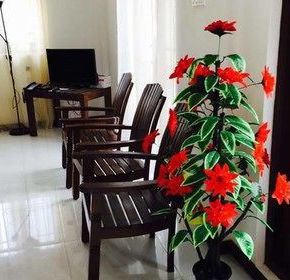 NearBy Hotel