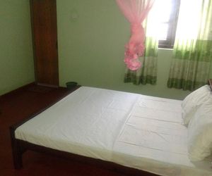 Ayubowan Hotel Lanka Anuradhapura Sri Lanka