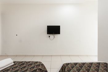 صورة الفندق 16
