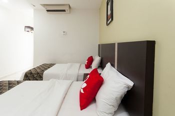 صورة الفندق 8