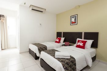 صورة الفندق 9