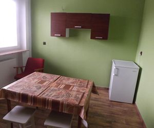 Tanie Noclegi Bydgoszcz Poland