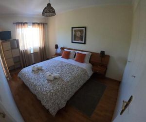 Golf & Beach Apartment Charneca Portugal