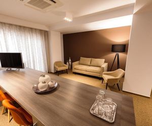 Premium Wellness Institute Bucharest Romania