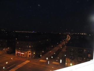 Ё-home Говорова 12 2х2 бесконтактное заселение 24-7