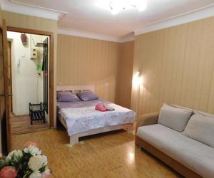 Apartment Lenina 8 Pyatigorsk Russia