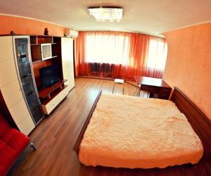 Vip Hotel - Kemerovo Dzerhinskogo 10 Kemerovo Russia