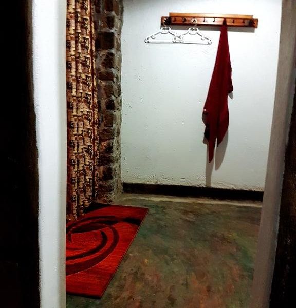 صورة الفندق 1