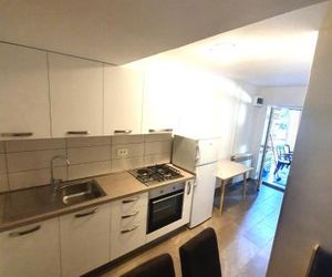Rooms and apartment Ana Izola Slovenia