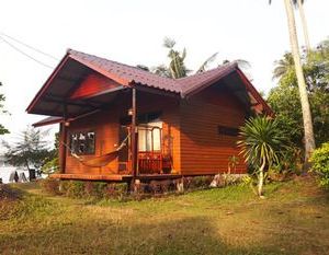 Klong Kloi Cottage Chang Island Thailand