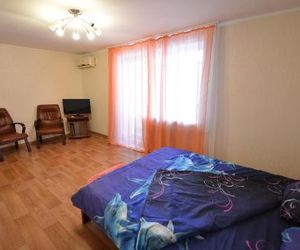 Apartment on Navarynska Mykolaiv Ukraine