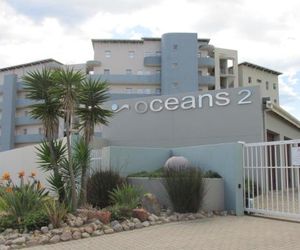 Point Village Accommodation - Ocean Two 12 Mossel Bay South Africa