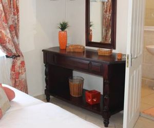 Lodge LVeeze Durban South Africa