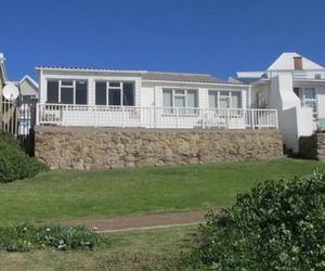 Point Village Accommodation - Point Road 20 Mossel Bay South Africa