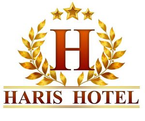 Haris Hotel Vlore Albania