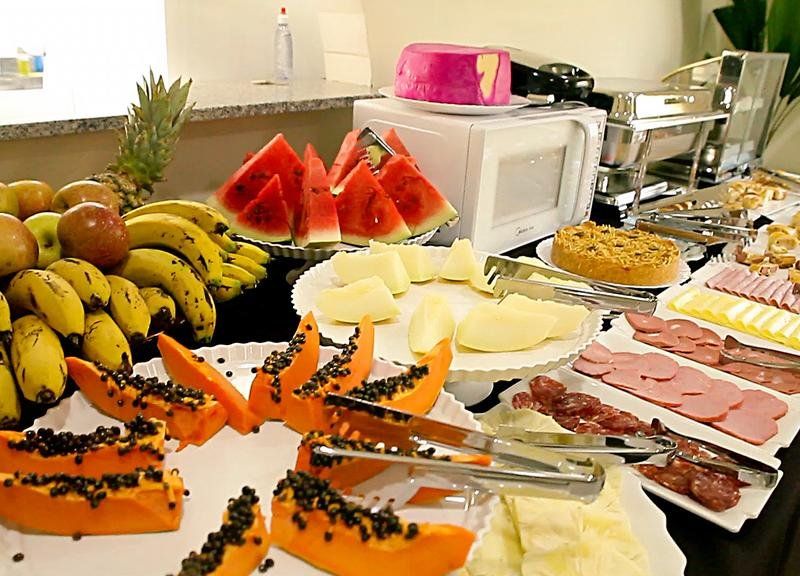 صورة الفندق 10