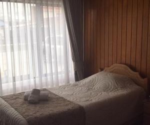 Hostal Loreto Belen Puerto Natales Chile