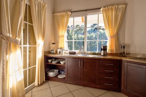 صورة الفندق 7