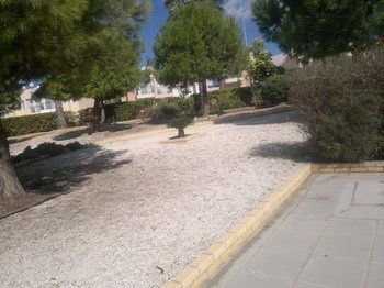 صورة الفندق 17