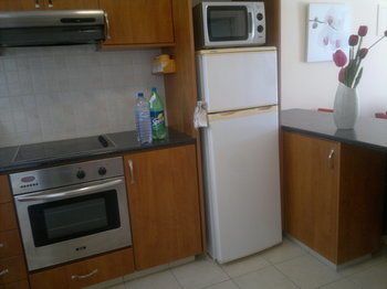 صورة الفندق 23