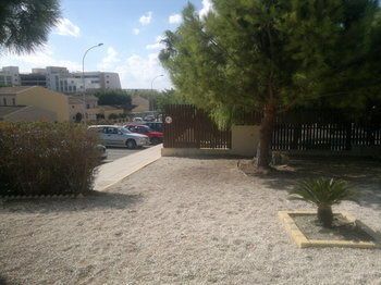 صورة الفندق 24