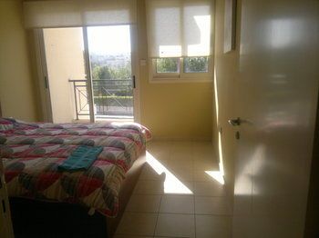 صورة الفندق 5