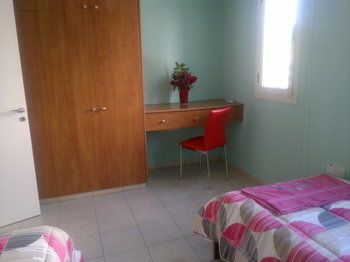 صورة الفندق 7