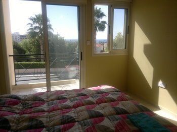 صورة الفندق 8