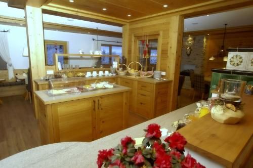 صورة الفندق 14