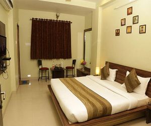 Hotel Bhumi Abu Road India