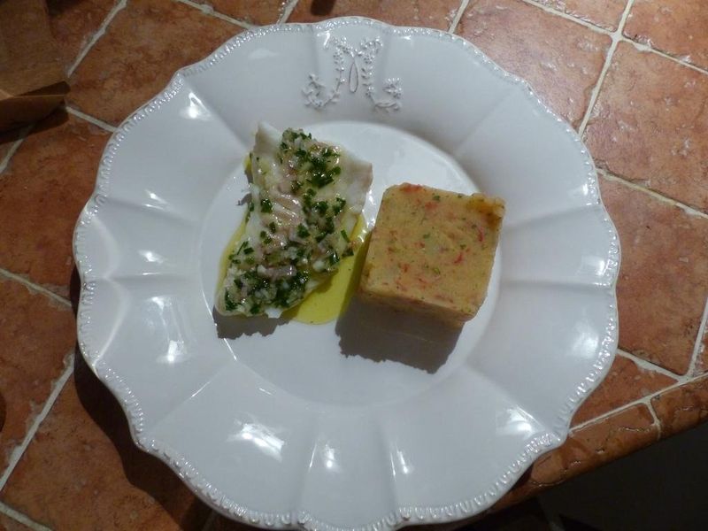 صورة الفندق 5