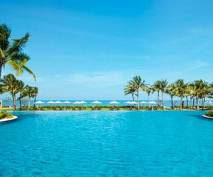 Sunvillas Blue Lagoon Hua-hin Ban Bo Fai Thailand