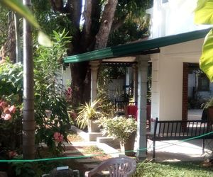 Goalma Family Holiday Resort Anuradhapura Sri Lanka