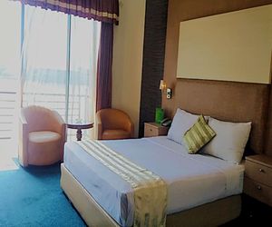 Hotel Grand Kartika Pontianak Indonesia