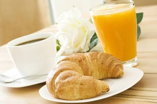 صورة الفندق 16