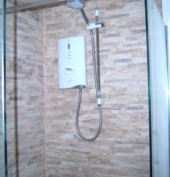 صورة الفندق 9