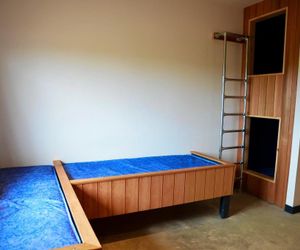 The Ultimate Adventure Centre - Adventure Rooms - Campground Bideford United Kingdom