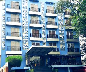 Durian Condotel Suite Ujung Pandang Indonesia