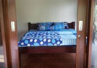 Отзывы Natural 1 Bedroom lodge — Balian Beach